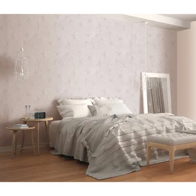 Produktbild von Erismann Vliestapete GMK Fashion for Walls 3 taupe 1021938