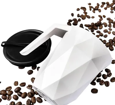 Zdjęcie produktu dla Silwy Magnet Coffeecup