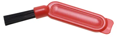 Produktbild von Grundig C00905867,9178015165 Düse für VCC3850A VCC3851 VCC3870A.... Staubsauger