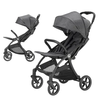 Produktbild von AVOVA CITY Ranger Buggy