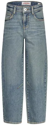 Produktbild von Vingino Jeans für Jungen, Modell Keaton, Größe 8, aus der Kollektion Frühling/Sommer 2026