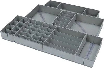 Obrázek produktu pro Nabíjecí stanice se 2 výstupy