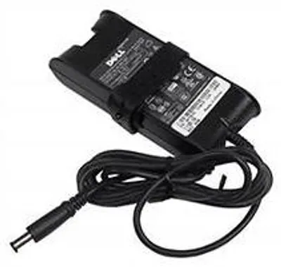 Produktbild von DELL F7970, Laptop, Drinnen, 100-240 V, 50/60 Hz, 65 W, 19.5 V