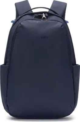 Produktbild von Pacsafe V 16 Liter All-Around Tagesrucksack Ocean