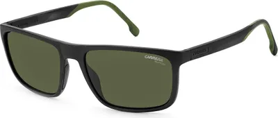 Obrázek produktu pro Carrera 231/S-003-UC