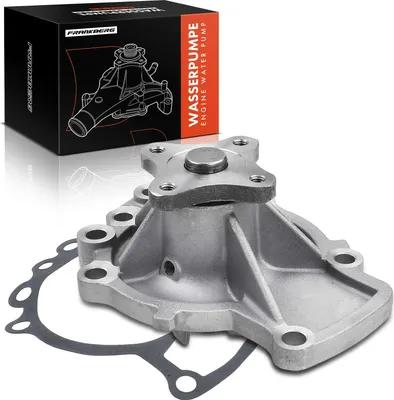 Zdjęcie produktu dla Frankberg Pompa wody chłodzenie silnika dla Nissan 100 NX 200 SX 2.0L