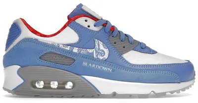 Produktbild von Nike Air Max 90 Doernbecher (2023) - EU 40