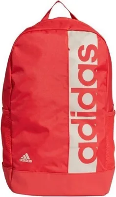 Produktbild von Adidas Rucksäcke Linear Performance, CF3460