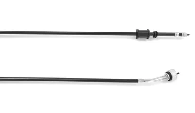 Obrázek produktu pro Kabel rychloměru pro Vespa GTS