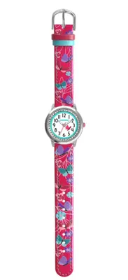 Obrázok produktu pre Detské náramkové hodinky Clockodile CWG5151