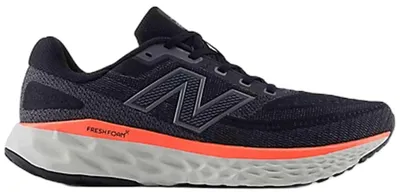 Produktbild von Laufschuhe New Balance MEVOZRU4 für Herren