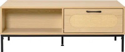 Produktbild von Best Mobilier 1925BO, 550 mm, 1100 mm, 400 mm