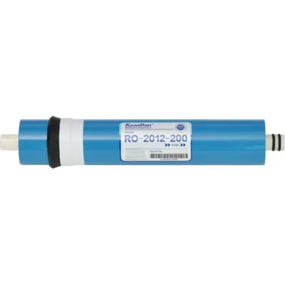 Produktbild von Desinfektionsfilter mit 8mm Schnellkupplung