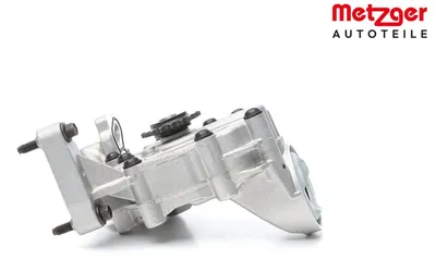 Produktbild von METZGER 8000087 Ölpumpe Motorölpumpe für OPEL Corsa F MOKKA Astra L Sports Tourer Combo E Kasten / Kombi (X19) Astra L Schrägheck (C02) für FIAT