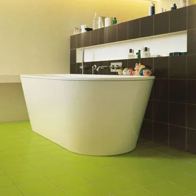 Produktbild von CASA39 Fliesen Einfarbig 20x20 cm Casalgrande Padana Caleidoscopio