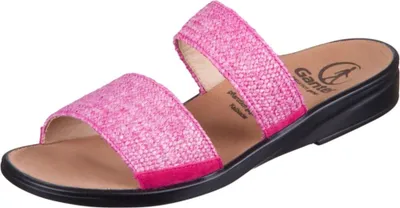 Zdjęcie produktu dla Ganter Buty Sonnica, 52028064300