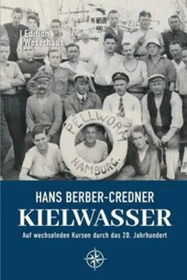 Image de Kielwasser