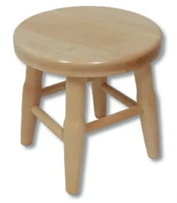 Obrázek produktu pro MOB, Hokerlik - KT 246