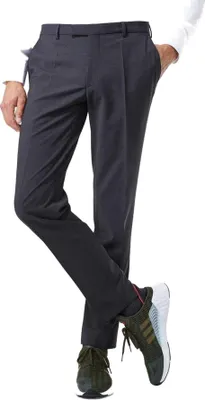 Produktbild von Pierre Cardin DupontFutureFle black 72240 55821.2000 102
