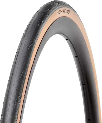Immagine prodotto di Pneumatico Maxxis High Road 700 X 28 per bici da corsa Golden 700 x 28 Golden 700 x 28