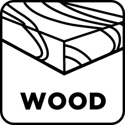 Obrázek produktu pro Papier ścierny wodny o wymiarach 230 x 280 mm, gradacja P80