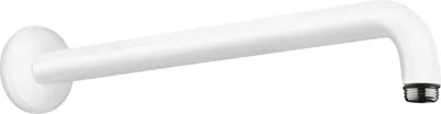Obrázok produktu pre HANSGROHE 27413700 Sprchové rameno DN15 389 mm