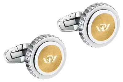 Imagen del producto de PHILIP WATCH Relojes de pulsera S82AVW04