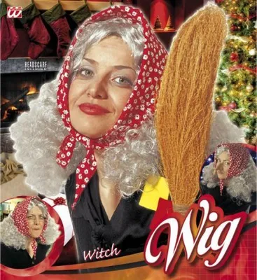 Produktbild von Klaffende Wunde Latex-Applikation haut