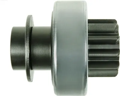 Image de Barres De Départ