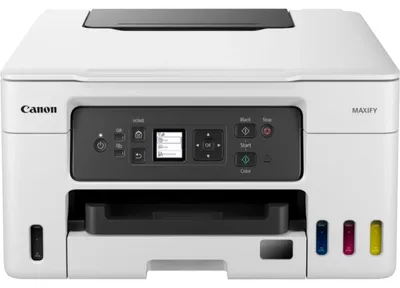 Zdjęcie produktu dla Canon MAXIFY GX 3050