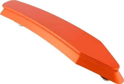 Obrázok produktu pre Blatník SIP Series Pordoi pre Vespa GTS, GTS Super, GT, GT L 125-300cc