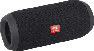 Produktbild von Trevi - Trevi Bluetooth-Lautsprecher XR 84, schwarz