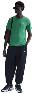 Produktbild von T-Shirt Nike AR4997-324 für Herren