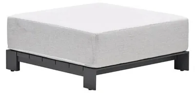 Productafbeelding van Levanto Loungetafel Carbon Black Garden Impressions