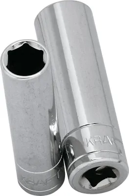 Immagine prodotto di presa profonda da 1/4" 3/16"