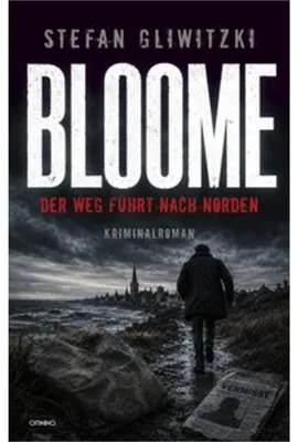 Obrázek produktu pro Bloome
