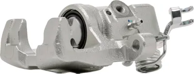 Produktbild von HELLA Bremssattel für MAZDA 6 Kombi (GH) 8AN 355 781-761