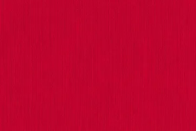 Obrázek produktu pro Impregnovaná látka, kočárkovina červená, látky, metráž / 50cm