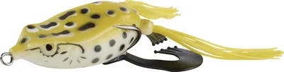 Produktbild von Balzer Killer Frog Sand Tiger