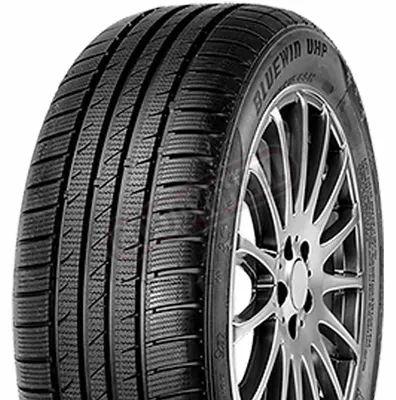 Immagine prodotto di 235/55R17 103V Gowin Uhp Xl