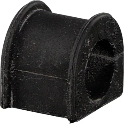Produktbild von FEBI BILSTEIN 41573 Lagerung Stabilisator Stabigummi Vorne für KIA CARNIVAL II (GQ) CARNIVAL I (UP)