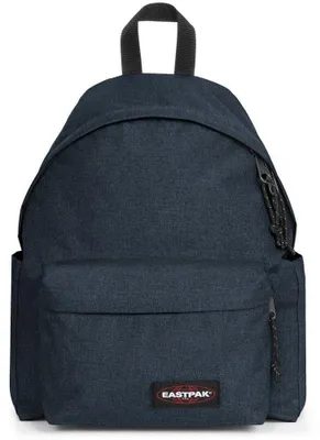 Immagine prodotto di Eastpak Zaino Uomo Blu in poliestere - EK0A5BG4 - Taglia UNICA