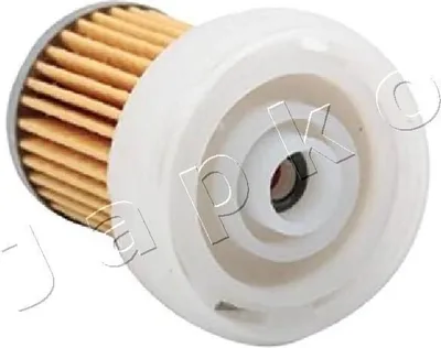 Obrázok produktu pre Palivový filter JAPKO 30MC04 pre AIXAM A.741 hatchback Vložka filtra