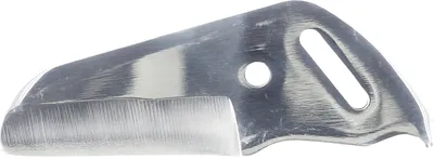 Obrázok produktu pre KS TOOLS Náhradný nôž, pre 222.0002 ( 222.0012 )