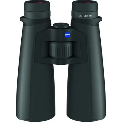 Produktbild von ZEISS Fernglas Victory HT 8x54