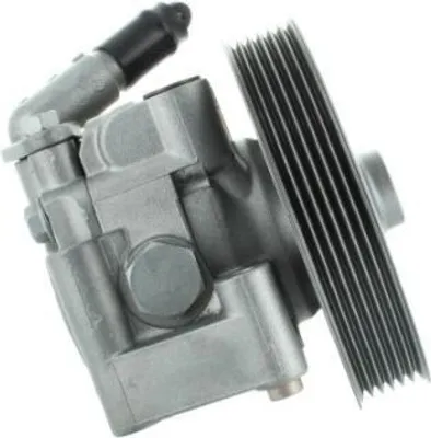 Produktbild von SPIDAN 52600 Servolenkung Pumpe Servopumpe für FORD MONDEO IV Turnier (BA7) Hydraulisch