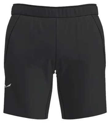 Obrázek produktu pro Salewa PEDROC DST Light Short M, velikost M, barva černá