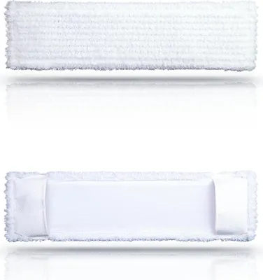 Immagine prodotto di Pfennig PPS MicroMopp Eco 40 cm