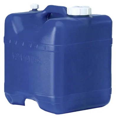 Image de Reliance Bidon 'Aqua Tainer', 15 L