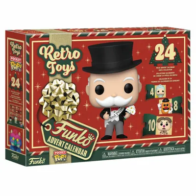 Zdjęcie produktu dla Figurka Funko Pop! Disney Hasbro 2024 - Winylowa, Oficjalny Produkt Kolekcjonerski